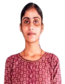Student Image