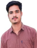 Student Image