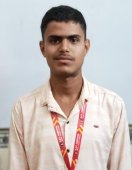 Student Image