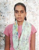 Student Image