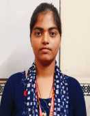 Student Image