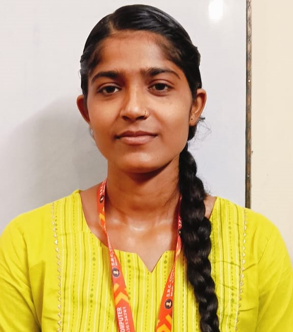 Student Image