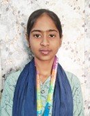 Student Image