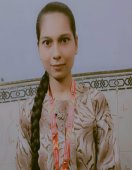 Student Image