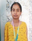 Student Image
