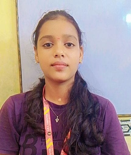 Student Image