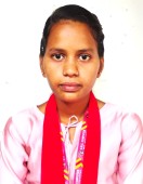 Student Image