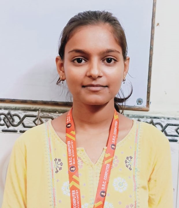 Student Image